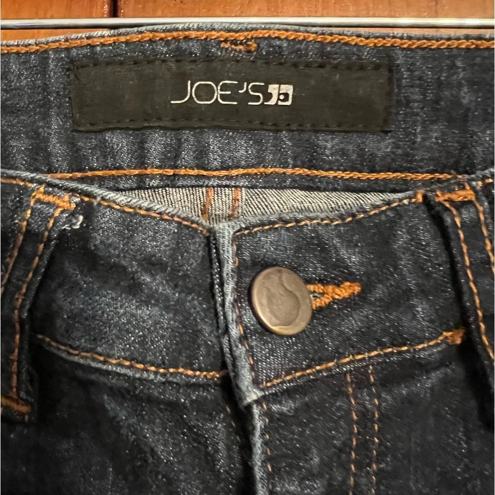 Joes Jeans joe’s jeans